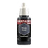 Army Painter Warpaints Fanatic: Deep Grey 18ml - Paint & Tools