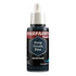Army Painter Warpaints Fanatic: Deep Ocean Blue 18ml Paint & Tools Army Painter   