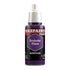 Army Painter Warpaints Fanatic: Diabolic Plum 18ml - Paint & Tools