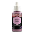 Army Painter Warpaints Fanatic: Diviner Light 18ml Paint & Tools Army Painter   