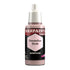 Army Painter Warpaints Fanatic: Doomfire Drab 18ml Paint & Tools Army Painter   