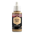 Army Painter Warpaints Fanatic: Dorado Skin 18ml Paint & Tools Army Painter   
