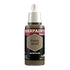 Army Painter Warpaints Fanatic: Dusty Skull 18ml Paint & Tools Army Painter   