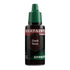 Army Painter Warpaints Fanatic: Effects - Dark Rust 18ml - Paint & Tools