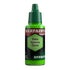 Army Painter Warpaints Fanatic: Effects - Data System Glow 18ml Paint & Tools Army Painter   