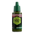 Army Painter Warpaints Fanatic: Effects: Disgusting Slime 18ml - Paint & Tools