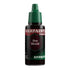 Army Painter Warpaints Fanatic: Effects - Dry Blood 18ml Paint & Tools Army Painter   