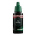 Army Painter Warpaints Fanatic: Effects - Oil Stains 18ml - Paint & Tools