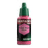 Army Painter Warpaints Fanatic: Effects - Power Node Glow 18ml - Paint & Tools