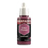Army Painter Warpaints Fanatic: Elder Flower 18ml - Paint & Tools