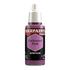 Army Painter Warpaints Fanatic: Enchanted Pink 18ml Paint & Tools Army Painter   