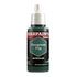 Army Painter Warpaints Fanatic: Evergreen Fog 18ml Paint & Tools Army Painter   