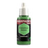 Army Painter Warpaints Fanatic: Ferocious Green 18ml - Paint & Tools