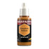 Army Painter Warpaints Fanatic: Fiendish Yellow 18ml Paint & Tools Army Painter   