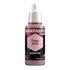 Army Painter Warpaints Fanatic: Figgy Pink 18ml - Paint & Tools