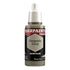 Army Painter Warpaints Fanatic: Gargoyle Grey 18ml Paint & Tools Army Painter   