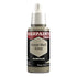 Army Painter Warpaints Fanatic: Great Hall Grey 18ml Paint & Tools Army Painter   