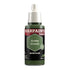 Army Painter Warpaints Fanatic: Army Green 18ml - Paint & Tools