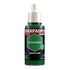 Army Painter Warpaints Fanatic: Greenskin 18ml - Paint & Tools