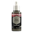 Army Painter Warpaints Fanatic: Grey Castle 18ml - Paint & Tools