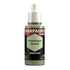 Army Painter Warpaints Fanatic: Grotesque Green 18ml Paint & Tools Army Painter   