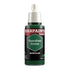 Army Painter Warpaints Fanatic: Guardian Green 18ml Paint & Tools Army Painter   