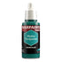 Army Painter Warpaints Fanatic: Hydra Turquoise 18ml - Paint & Tools