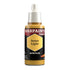 Army Painter Warpaints Fanatic: Inner Light 18ml Paint & Tools Army Painter   