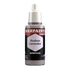 Army Painter Warpaints Fanatic: Kraken Lavender 18ml Paint & Tools Army Painter   