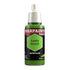 Army Painter Warpaints Fanatic: Leafy Green 18ml Paint & Tools Army Painter   