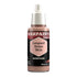 Army Painter Warpaints Fanatic: Leopard Stone Skin 18ml Paint & Tools Army Painter   