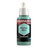 Army Painter Warpaints Fanatic: Marine Mist 18ml Paint & Tools Army Painter   