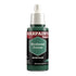 Army Painter Warpaints Fanatic: Medieval Forest 18ml Paint & Tools Army Painter   