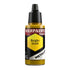 Army Painter Warpaints Fanatic: Metallic - Bright Gold 18ml Paint & Tools Army Painter   