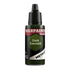 Army Painter Warpaints Fanatic: Metallic - Dark Emerald 18ml Paint & Tools Army Painter   