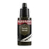Army Painter Warpaints Fanatic: Metallic - Death Metal 18ml Paint & Tools Army Painter   