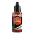 Army Painter Warpaints Fanatic: Metallic - Evil Chrome 18ml - Paint & Tools