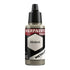 Army Painter Warpaints Fanatic: Metallic - Mithril 18ml Paint & Tools Army Painter   