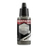Army Painter Warpaints Fanatic: Metallic - Plate Mail Metal 18ml - Paint & Tools