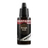 Army Painter Warpaints Fanatic: Metallic - Rough Iron 18ml - Paint & Tools