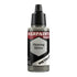 Army Painter Warpaints Fanatic: Metallic - Shining Silver 18ml - Paint & Tools