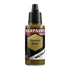 Army Painter Warpaints Fanatic: Metallic - Tainted Gold 18ml Paint & Tools Army Painter   