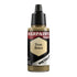 Army Painter Warpaints Fanatic: Metallic - True Brass 18ml - Paint & Tools