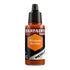Army Painter Warpaints Fanatic: Metallic - Weapon Bronze 18ml Paint & Tools Army Painter   