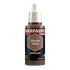 Army Painter Warpaints Fanatic: Mocca Skin 18ml Paint & Tools Army Painter   