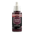 Army Painter Warpaints Fanatic: Mulled Berry 18ml - Paint & Tools