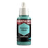 Army Painter Warpaints Fanatic: Neptune Glow 18ml Paint & Tools Army Painter   