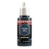 Army Painter Warpaints Fanatic: Night Sky 18ml Paint & Tools Army Painter   