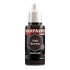 Army Painter Warpaints Fanatic: Oak Brown 18ml - Paint & Tools