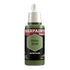 Army Painter Warpaints Fanatic: Olive Drab 18ml Paint & Tools Army Painter   